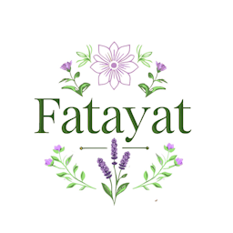 Fatayat